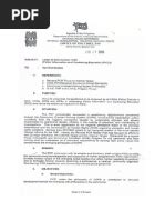 pnp email system|Reiteration On PNP Email System (PES) Utilization .